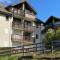 Appartement Villard de Lans - 维拉尔-德朗