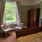 Broom Hall Country Hotel - Saham Toney