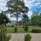 Hotel Spa Cazino Monteoru