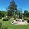 Hotel Spa Cazino Monteoru