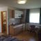 Tünde Apartman