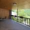 Guest House Ilto