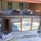 Guest House Ilto