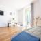 Apartamenty Plazowa