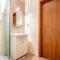 Apartamenty Plazowa