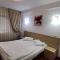 Hotel Spa Cazino Monteoru