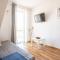 Apartamenty Plazowa