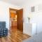 Apartamenty Plazowa