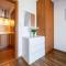 Apartamenty Plazowa