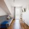 Apartamenty Plazowa