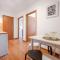 Apartamenty Plazowa