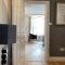 The Maureen Suite