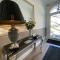 The Maureen Suite