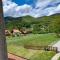 Vila Petar Mokra Gora