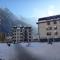 Cham'Heart, 4-star apartments in Chamonix centre with free private parking - 夏蒙尼-勃朗峰
