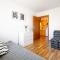 Apartamenty Plazowa