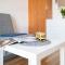 Apartamenty Plazowa