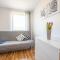 Apartamenty Plazowa