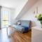 Apartamenty Plazowa