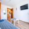 Apartamenty Plazowa