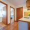Apartamenty Plazowa