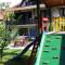 Apartmani Stanojevic Sokobanja - 索科矿泉村