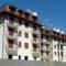 Cham'Heart, 4-star apartments in Chamonix centre with free private parking - 夏蒙尼-勃朗峰