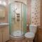 Apartamenty Plazowa