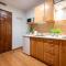 Apartamenty Plazowa