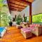 Casa Bubu Guest House