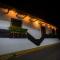 Casa Bubu Guest House