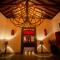 Casa Bubu Guest House