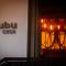 Casa Bubu Guest House