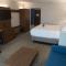 Holiday Inn Express & Suites - Mishawaka - South Bend, an IHG Hotel - Granger