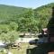 Guest House Ilto