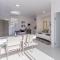 Greenways Drive Apartment