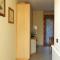 Apartment Rosolina Mare 5