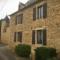 Maison 5 pièces dans hameau pittoresque très calme