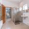 Greenways Drive Apartment