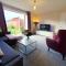 Meadow View, luxury home in heart of England - Shirebrook