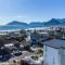 Greenways Drive Apartment
