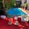 Casa Bubu Guest House