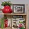 Helvetia Plus B&B - PRIVATE ROOMS and APARTMENTS