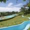 Dog Friendly 8 Berth Static Caravan Newquay - Newquay