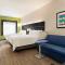 Holiday Inn Express and Suites Pryor, an IHG Hotel - Lusta
