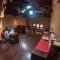 Hostel Trópico de Capricórnio - Tenório