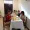 Chachapoyas Backpackers Hostal Boutique
