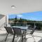 Echelon Apartments Yeppoon