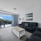 Echelon Apartments Yeppoon
