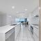 Echelon Apartments Yeppoon